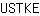 U***E