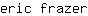 e***r