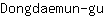 D***u