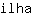 i***a