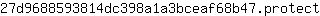 2***t