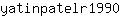 y***0