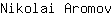 N***v