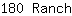 1***h