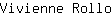 V***o
