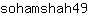 s***9