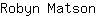R***n
