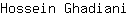 H***i