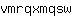 v***w