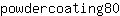 p***0