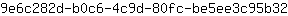9***2