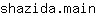 s***n