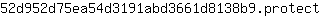 5***t