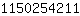 1***1