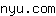 n***m