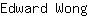 E***g