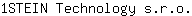 1***o.