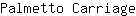 P***e