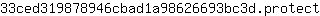 3***t