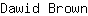 D***n