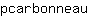p***u