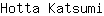 H***i