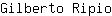 G***o