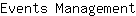 E***t