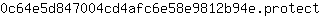 0***t