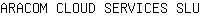 A***U