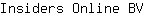 I***V
