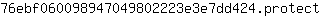 7***t