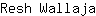 R***a