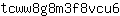 t***6