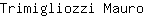 T***o