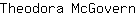 T***n