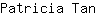 P***n