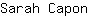 S***n