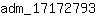 a***3