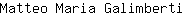 M***i