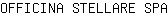 O***A