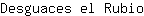 D***o