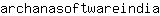 a***a