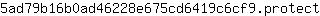 5***t
