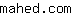 m***m