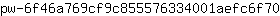 p***0