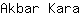 A***a