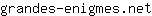 g***t