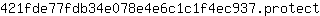4***t
