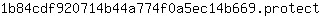 1***t